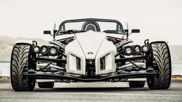 Cazino Tiger Riches Cazinou Aplicație Android/iOS