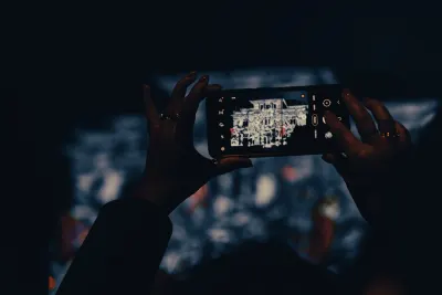 Cazino Tiger Riches Cazinou Aplicație mobilă